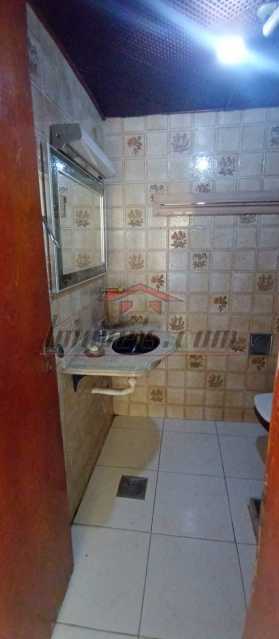 Apartamento à venda com 3 quartos, 86m² - Foto 16