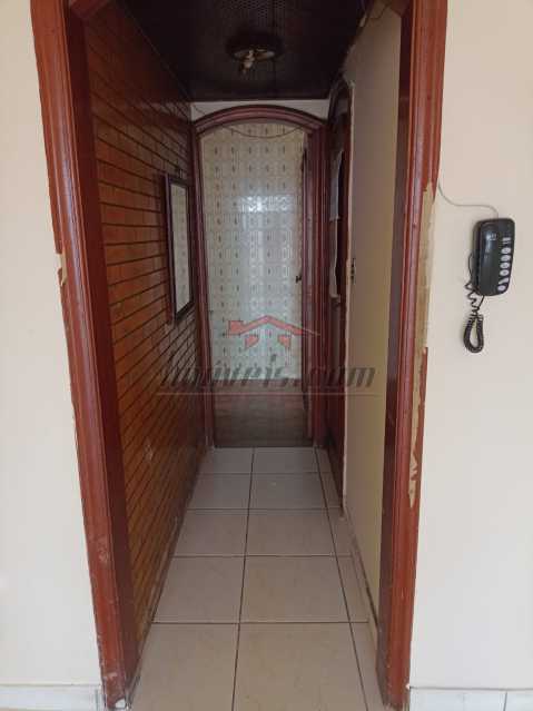 Apartamento à venda com 3 quartos, 86m² - Foto 20