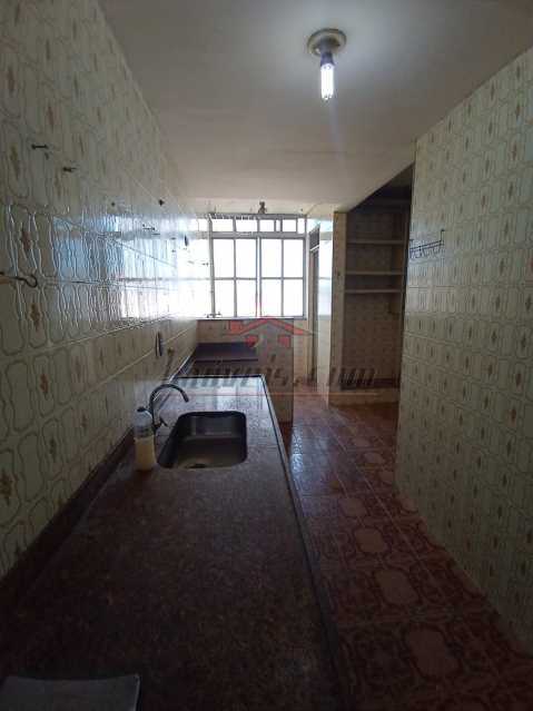 Apartamento à venda com 3 quartos, 86m² - Foto 23