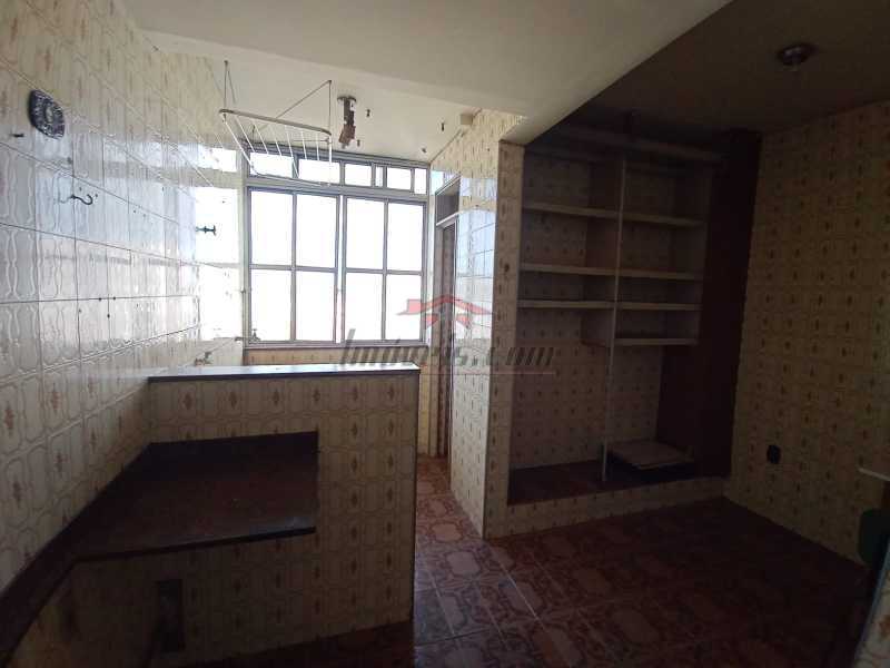 Apartamento à venda com 3 quartos, 86m² - Foto 24