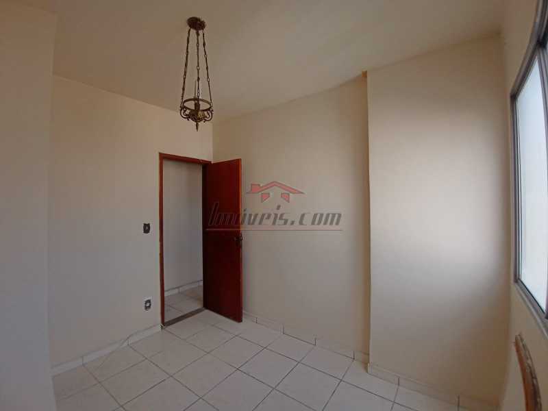 Apartamento à venda com 3 quartos, 86m² - Foto 11