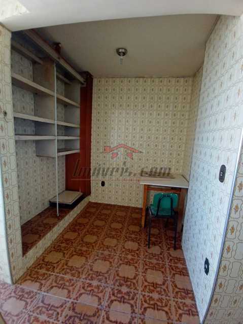 Apartamento à venda com 3 quartos, 86m² - Foto 25