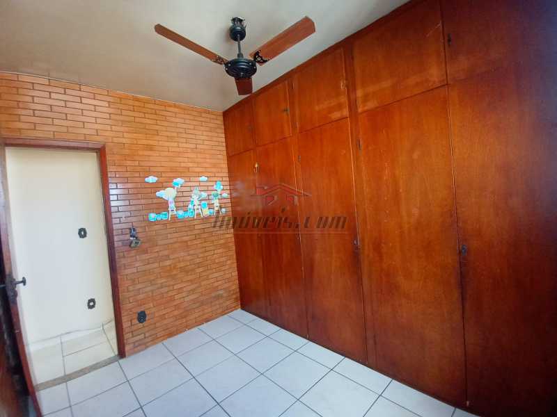 Apartamento à venda com 3 quartos, 86m² - Foto 14