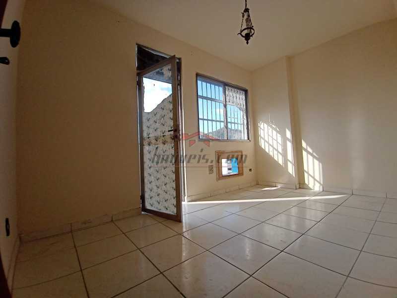 Apartamento à venda com 3 quartos, 86m² - Foto 3