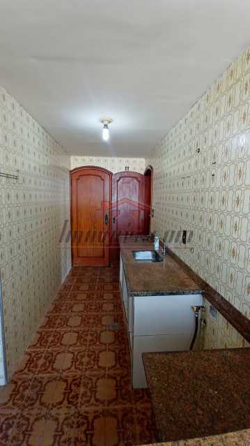 Apartamento à venda com 3 quartos, 86m² - Foto 22