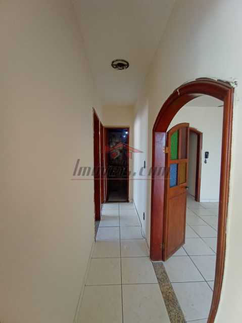 Apartamento à venda com 3 quartos, 86m² - Foto 9