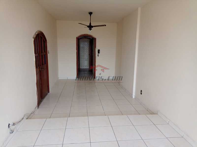 Apartamento à venda com 3 quartos, 86m² - Foto 8