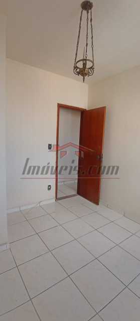 Apartamento à venda com 3 quartos, 86m² - Foto 12