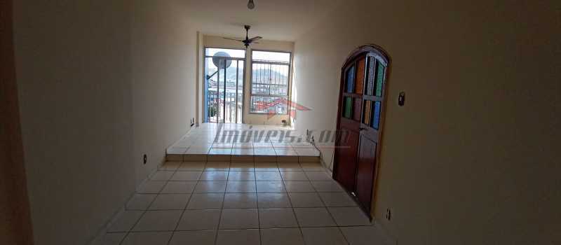 Apartamento à venda com 3 quartos, 86m² - Foto 10