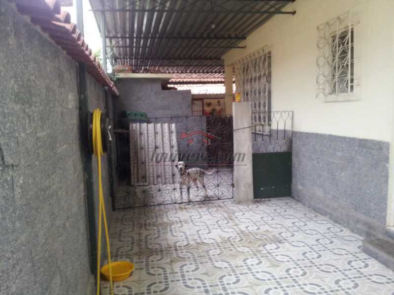 Casa à venda com 4 quartos, 188m² - Foto 18