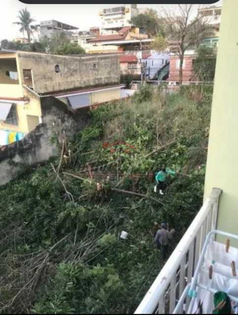 Terreno à venda, 360 - Foto 2