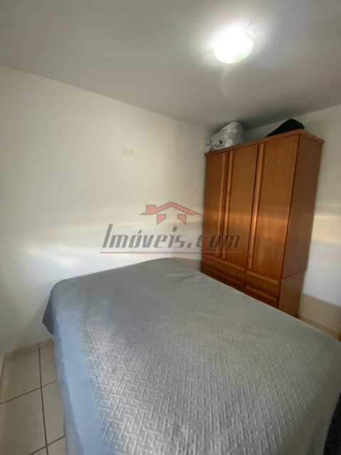 Apartamento à venda com 2 quartos, 52m² - Foto 13