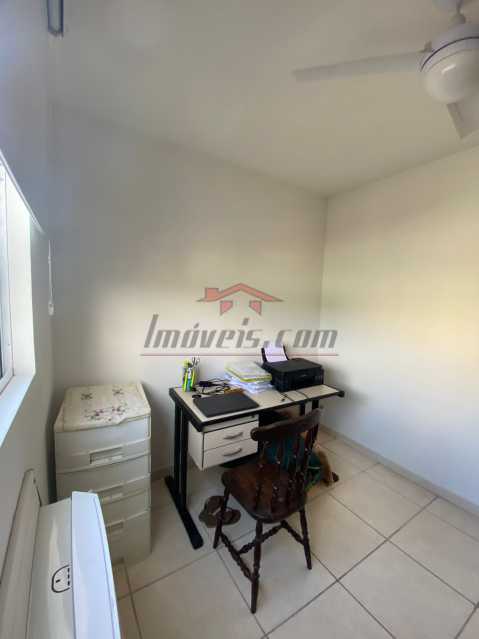 Apartamento à venda com 2 quartos, 52m² - Foto 14