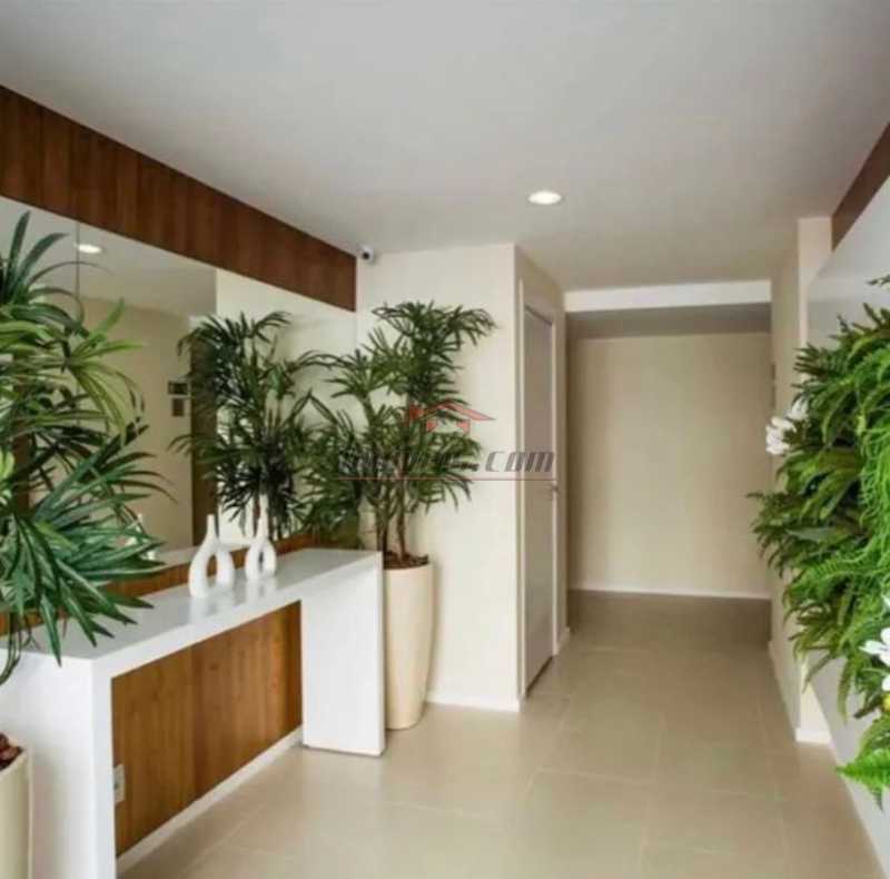 Apartamento à venda com 2 quartos, 53m² - Foto 17