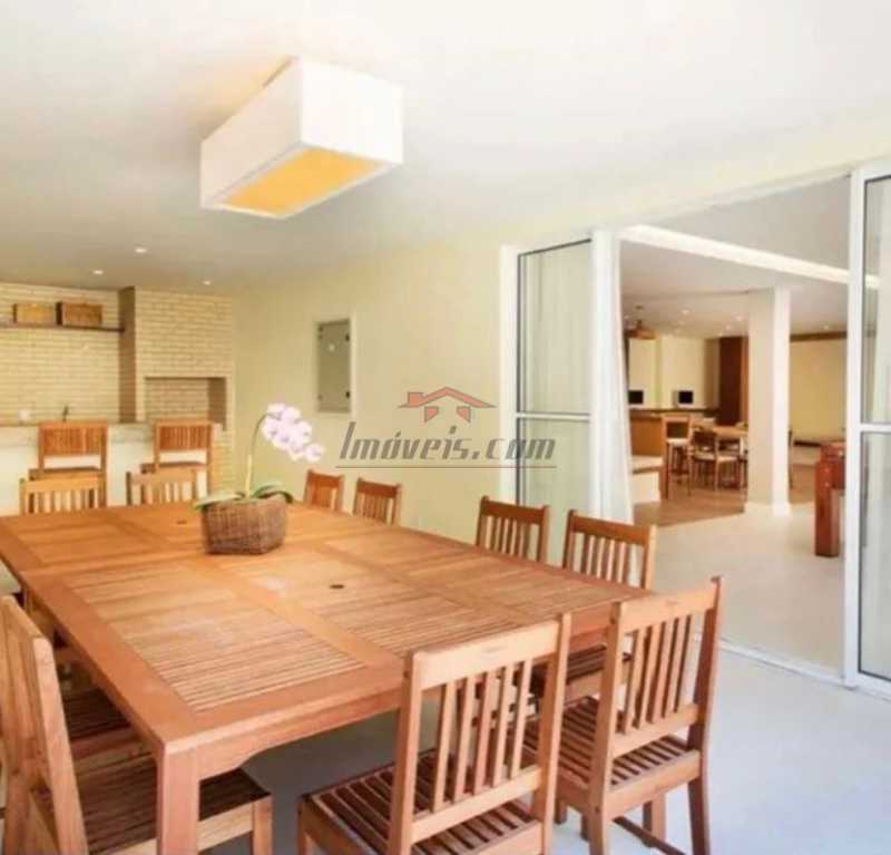 Apartamento à venda com 2 quartos, 53m² - Foto 18