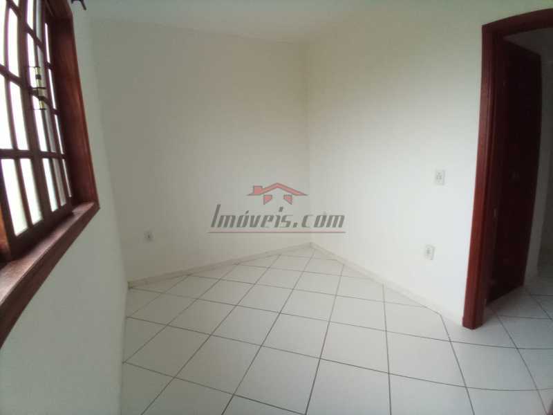 Apartamento para alugar com 2 quartos, 150m² - Foto 6