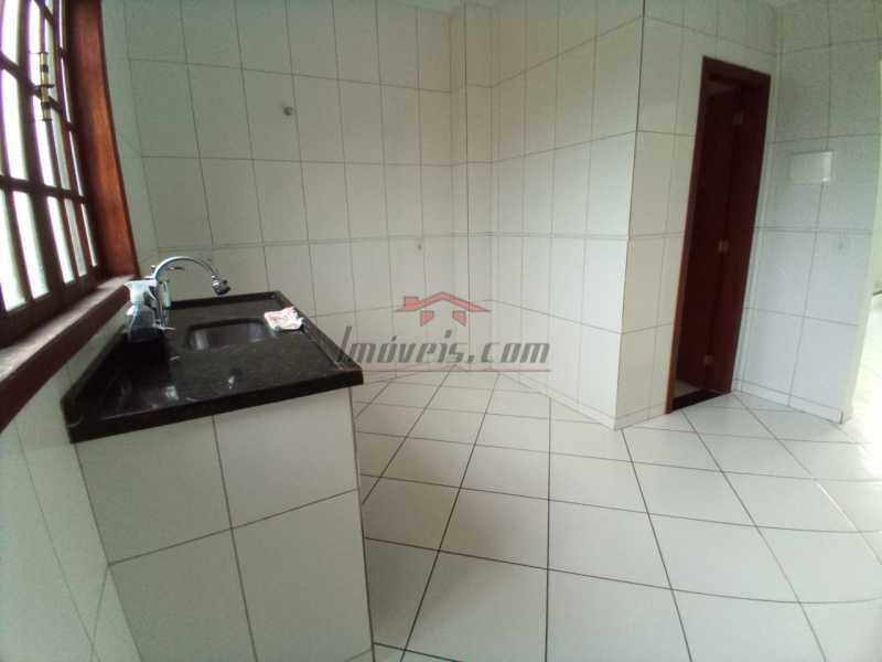 Apartamento para alugar com 2 quartos, 150m² - Foto 9