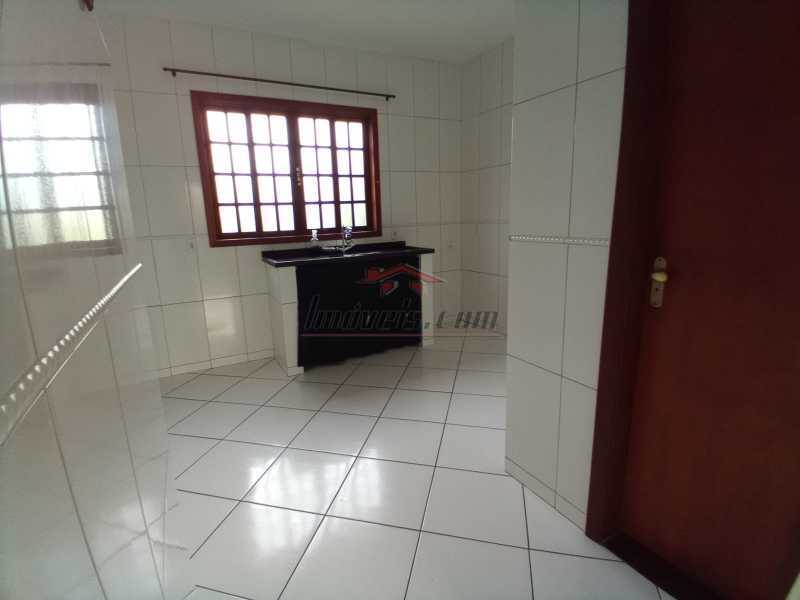 Apartamento para alugar com 2 quartos, 150m² - Foto 10