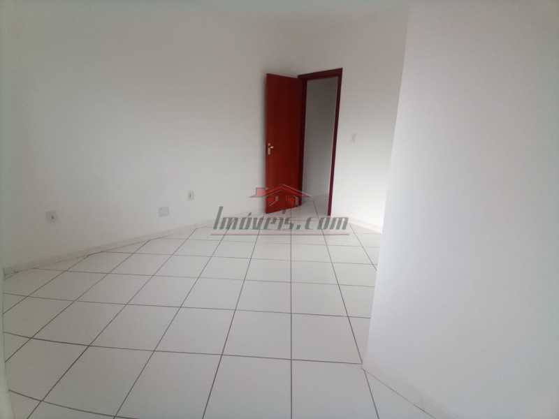 Apartamento para alugar com 2 quartos, 150m² - Foto 5