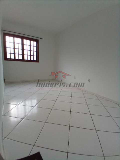 Apartamento para alugar com 2 quartos, 150m² - Foto 2