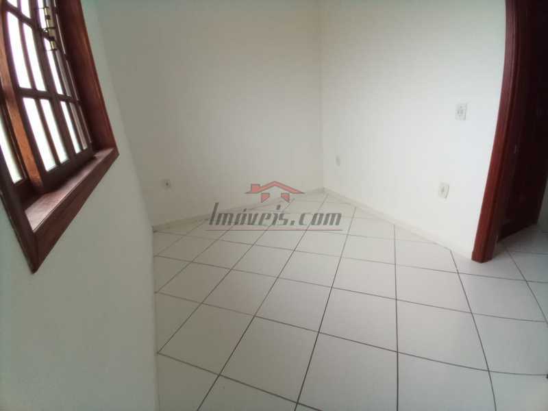 Apartamento para alugar com 2 quartos, 150m² - Foto 7