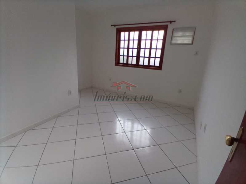 Apartamento para alugar com 2 quartos, 150m² - Foto 1