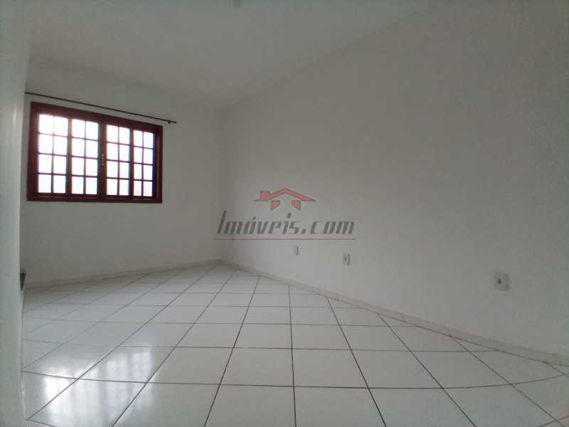 Apartamento para alugar com 2 quartos, 150m² - Foto 3