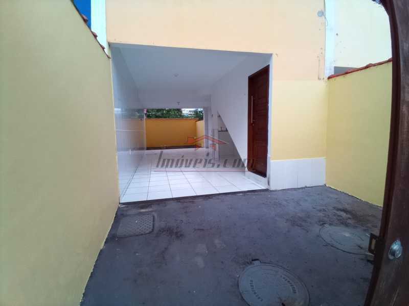 Apartamento para alugar com 2 quartos, 150m² - Foto 12