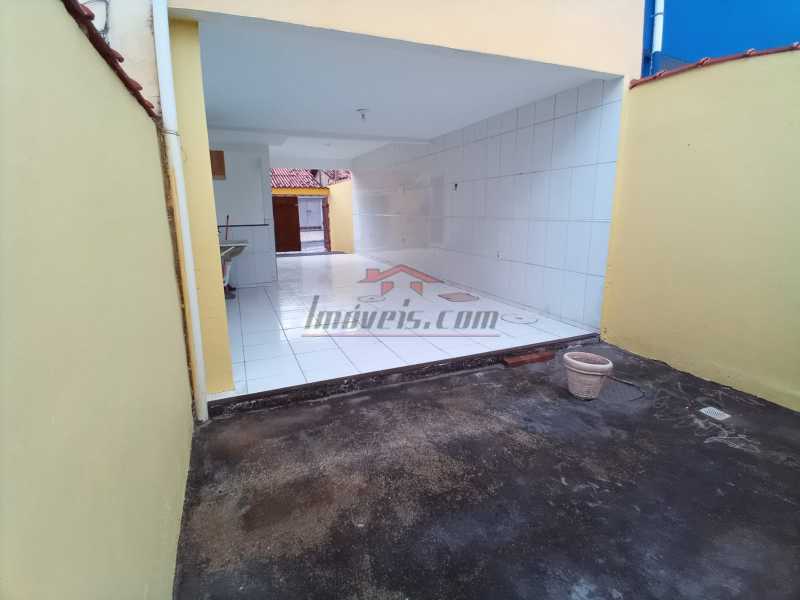 Apartamento para alugar com 2 quartos, 150m² - Foto 13