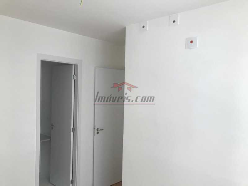 Apartamento à venda com 2 quartos, 50m² - Foto 5