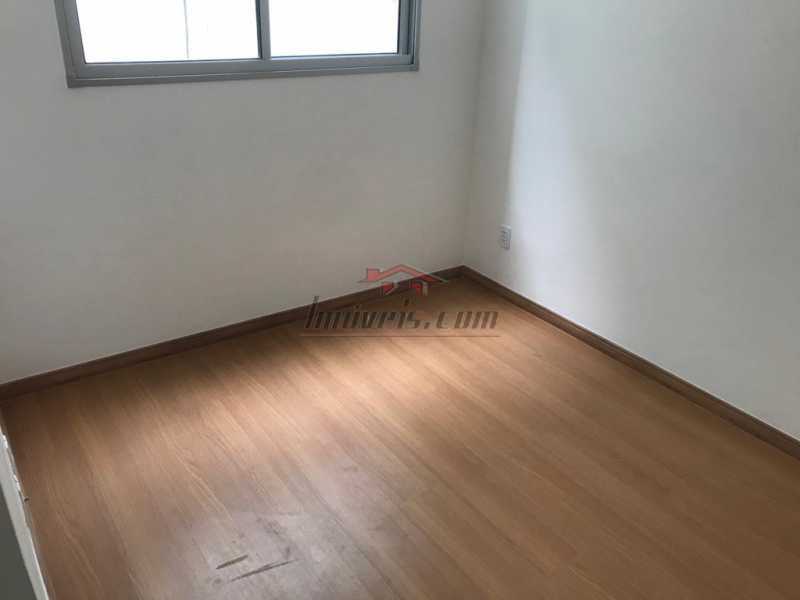 Apartamento à venda com 2 quartos, 50m² - Foto 10