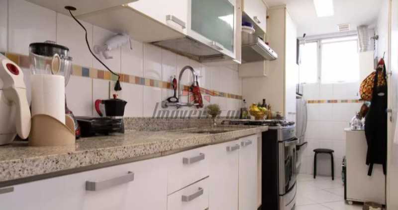 Casa de Condomínio à venda com 4 quartos, 180m² - Foto 18