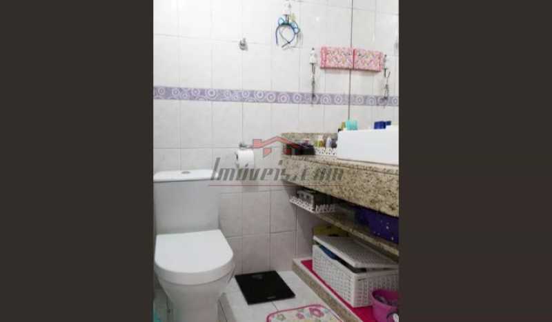 Casa de Condomínio à venda com 4 quartos, 180m² - Foto 20