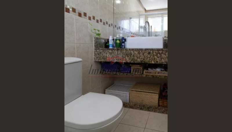 Casa de Condomínio à venda com 4 quartos, 180m² - Foto 21