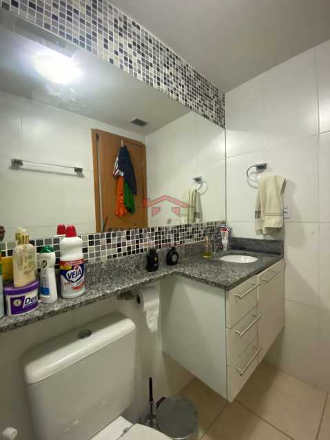 Apartamento à venda com 2 quartos, 53m² - Foto 16