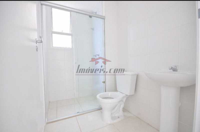 Apartamento à venda com 2 quartos, 45m² - Foto 5