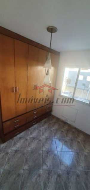 Apartamento à venda com 2 quartos, 50m² - Foto 9