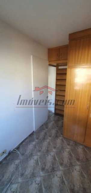 Apartamento à venda com 2 quartos, 50m² - Foto 10