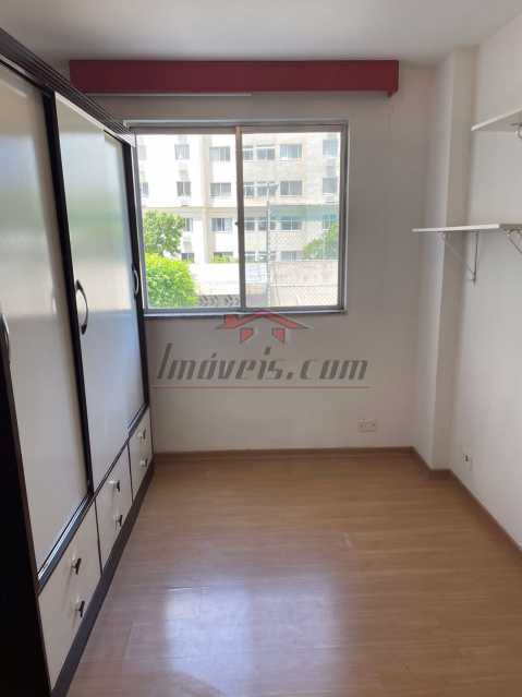 Apartamento à venda com 1 quarto, 38m² - Foto 9