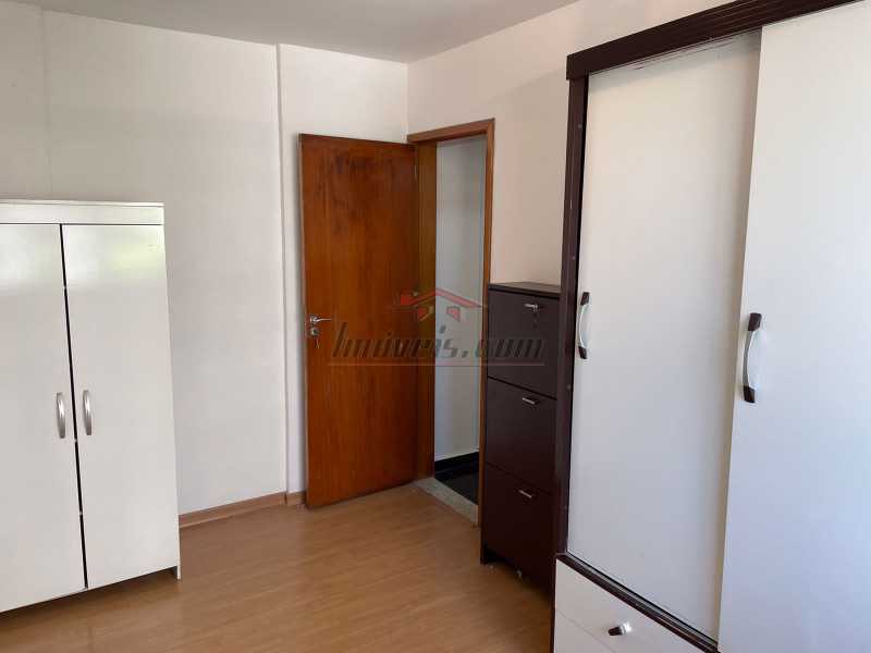 Apartamento à venda com 1 quarto, 38m² - Foto 10