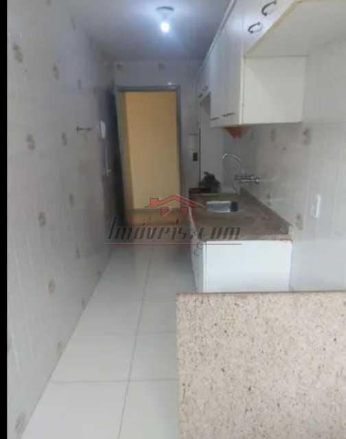 Apartamento à venda com 2 quartos, 65m² - Foto 5