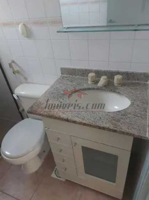 Apartamento à venda com 2 quartos, 65m² - Foto 4