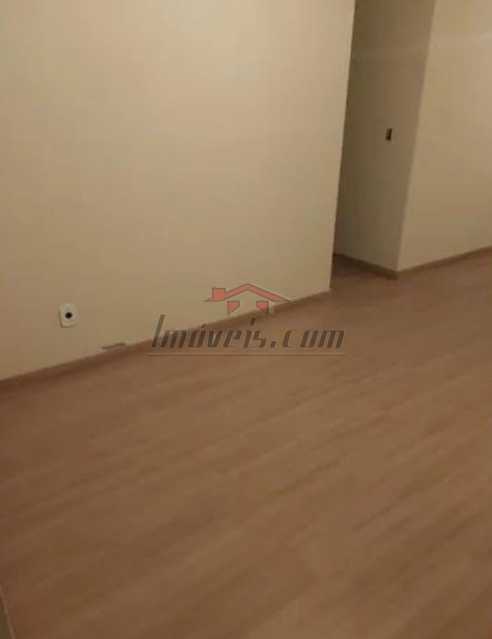 Apartamento à venda com 2 quartos, 65m² - Foto 2