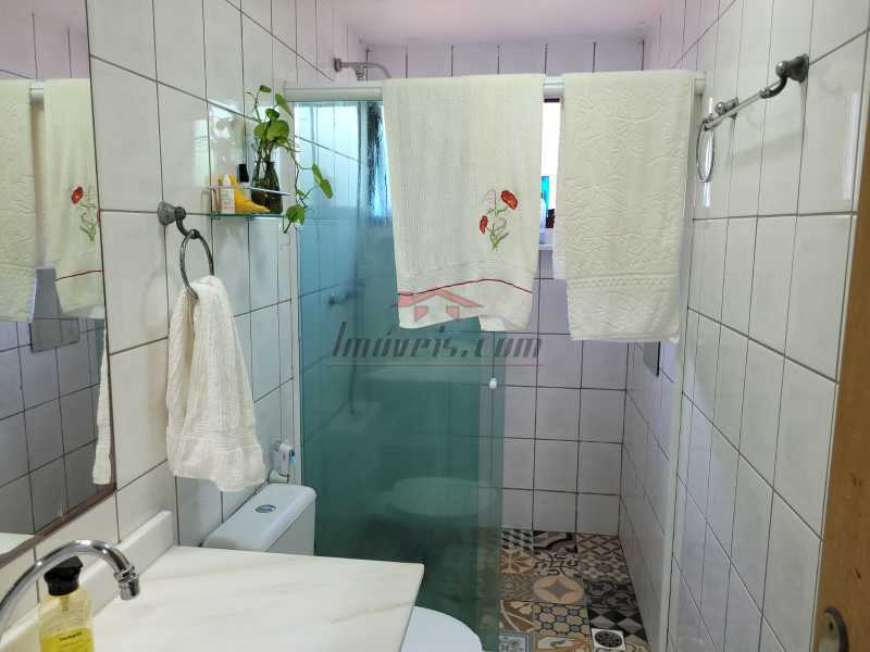 Casa de Condomínio à venda com 4 quartos, 119m² - Foto 22