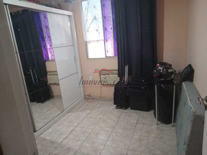 Apartamento à venda com 2 quartos, 59m² - Foto 7