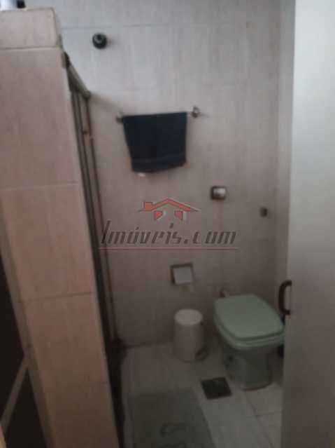 Apartamento à venda com 2 quartos, 59m² - Foto 11