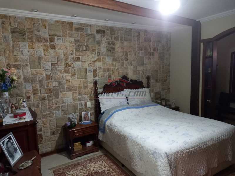 Casa à venda com 5 quartos, 360m² - Foto 6