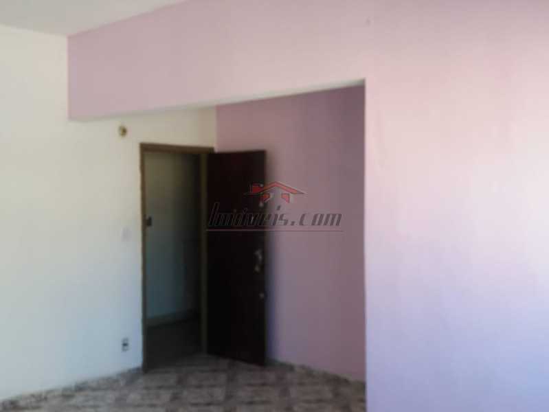 Apartamento à venda com 1 quarto, 52m² - Foto 2