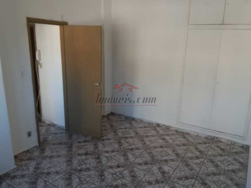 Apartamento à venda com 1 quarto, 52m² - Foto 3