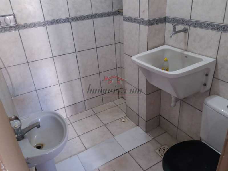 Apartamento à venda com 1 quarto, 52m² - Foto 5